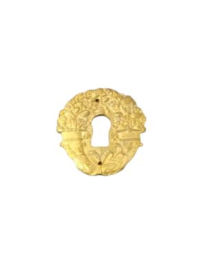 Bocchetta Impero - 55x58mm  (20/473)