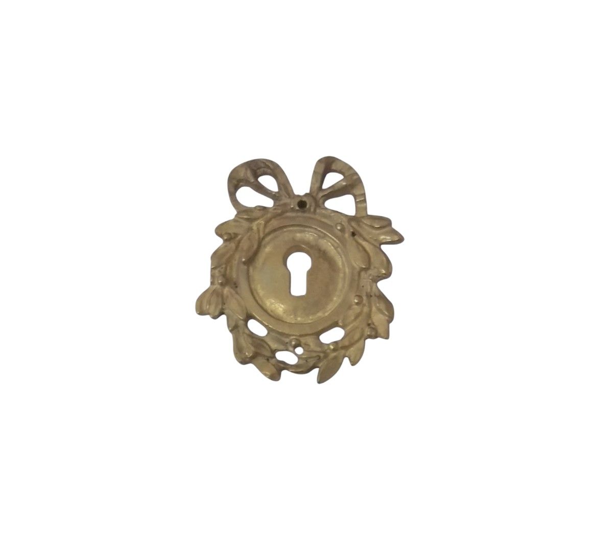 Bocchetta Luigi XVI - 50x60mm  (20/398)