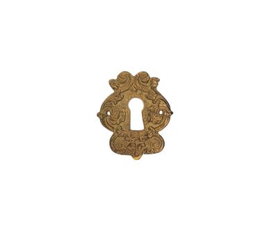 Bocchetta Impero - 40x47mm  (art-20/457)