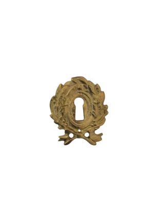 Bocchetta Impero - 40x48mm  (art-20/444)