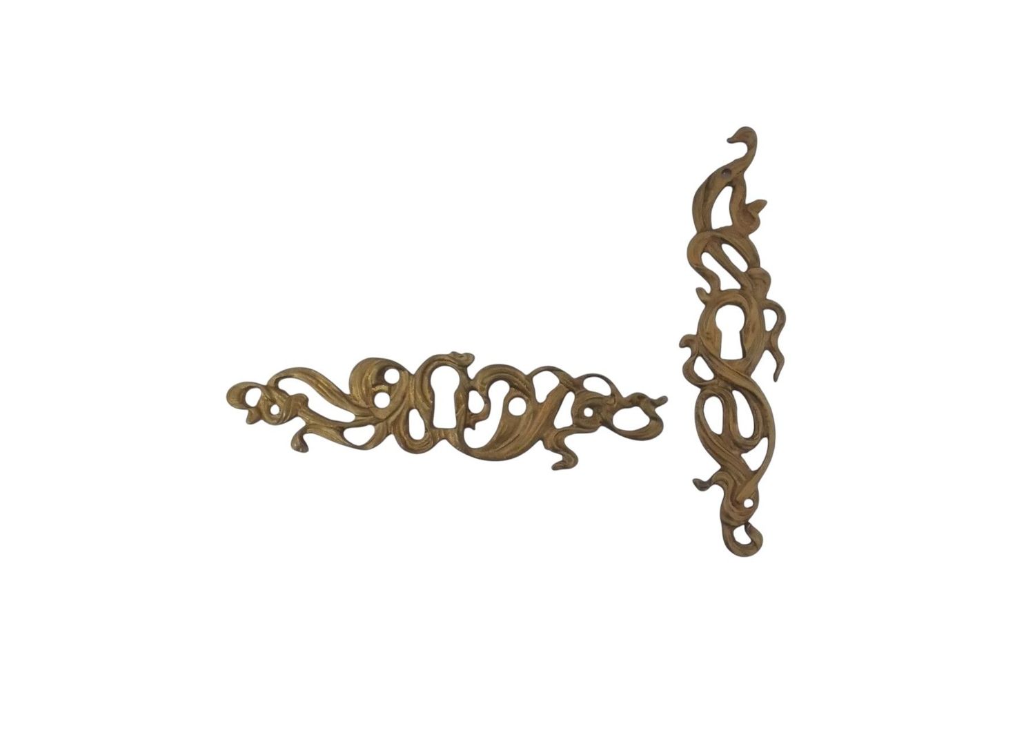 Bocchetta Liberty -   (20/466)