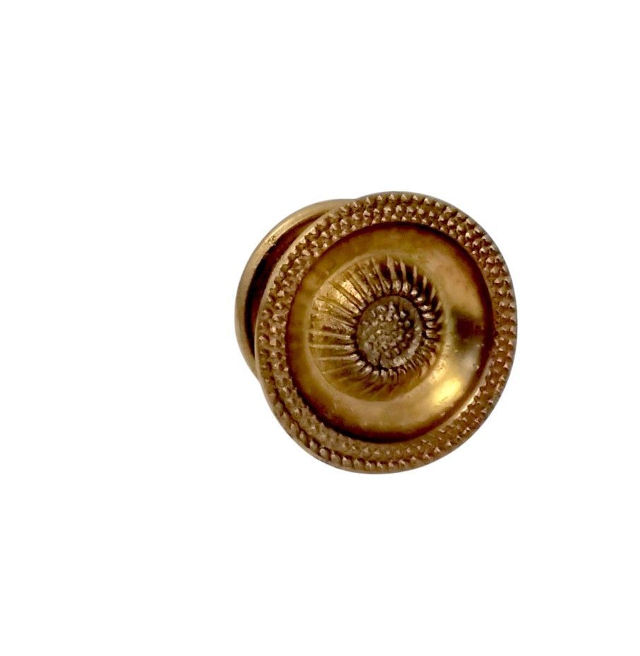 Pomo Impero - 47mm  (art-50/94)