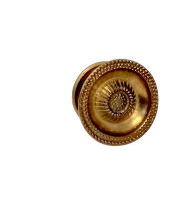 Pomo Impero - 47mm  (art-50/94)