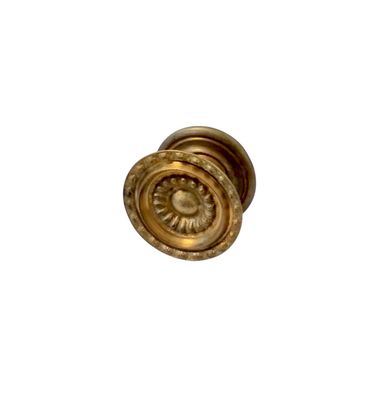 Pomo Impero 50 mm  (art-50/95)