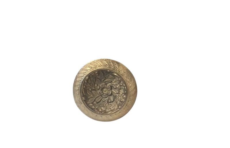 Pomo Impero - 47mm  (art-50/93)