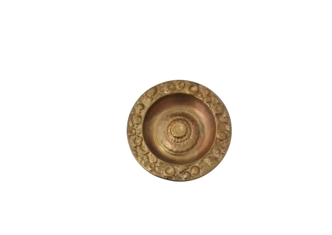 Pomo Impero - 48mm  (art-50/41)