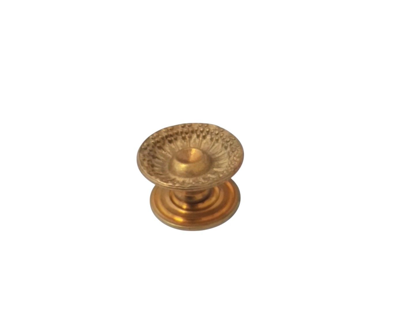 Pomo Impero - 44mm  (art-50/44)