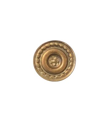 Pomo Impero - 48mm  (art-50/51)