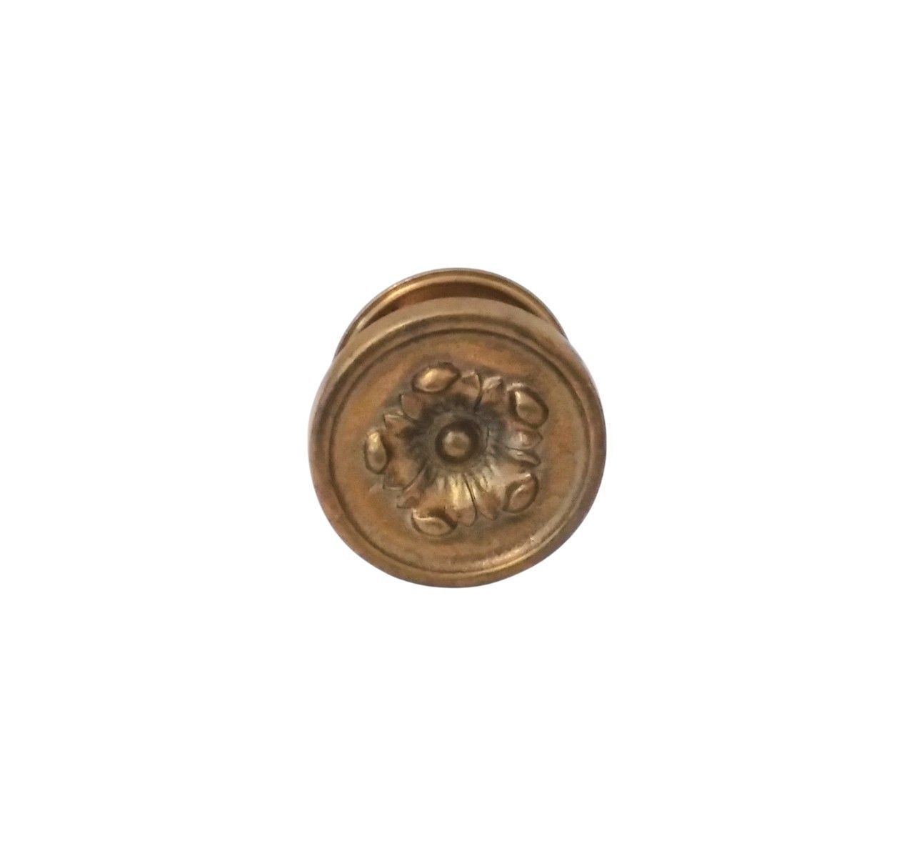 Pomo Impero - 48mm  (art-50/48)