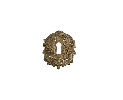 Bocchetta Impero - 54x60mm  (art-20/439)