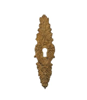 Bocchetta Impero - 45x155mm  (art-20/505)
