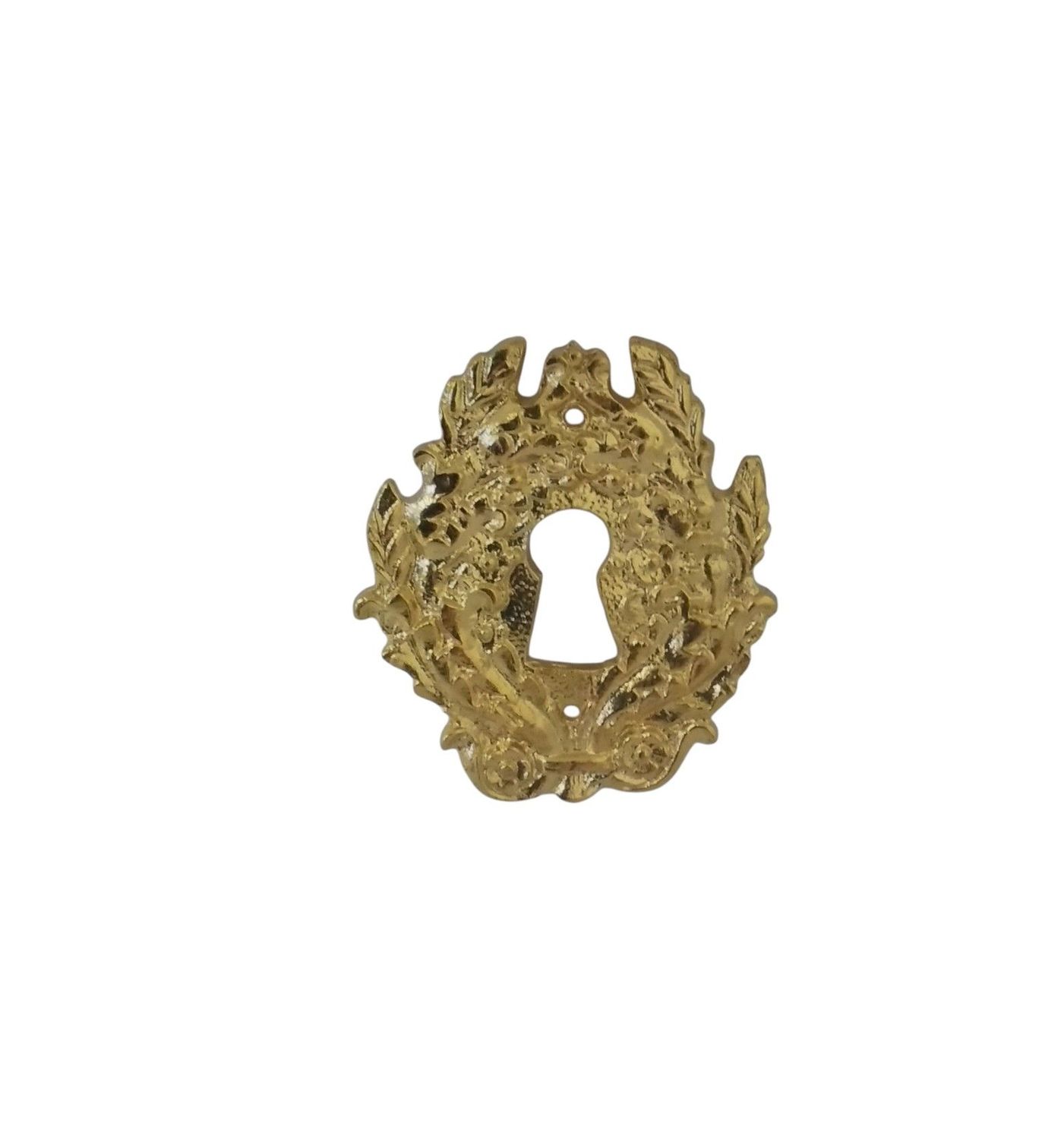Bocchetta Impero - 51x59mm  (art-20/502)