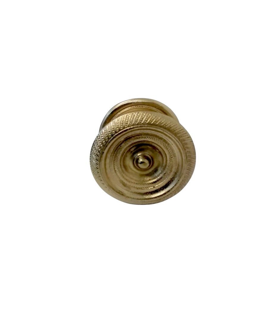 Pomo Impero - 50mm  (art-50/39)