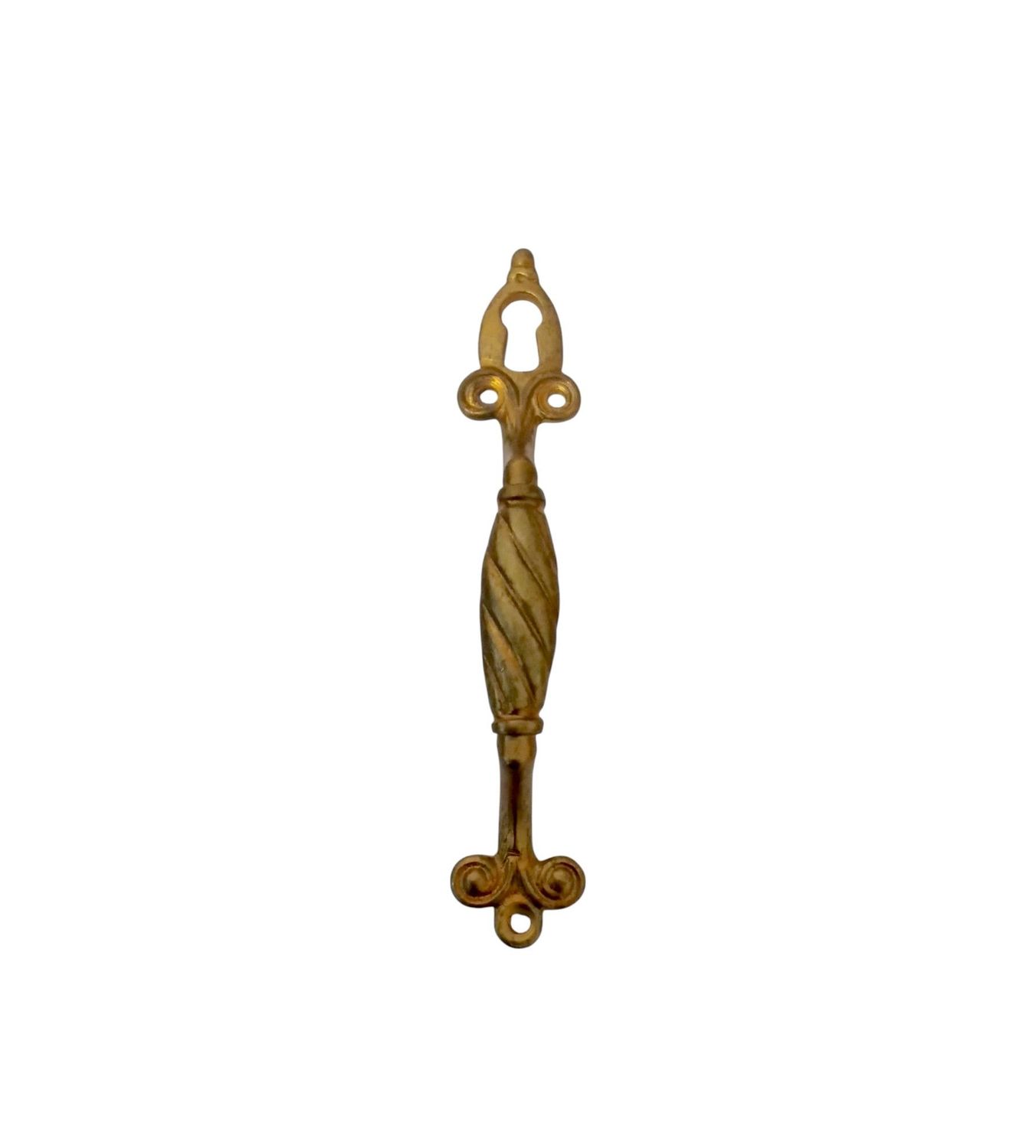 Maniglia Liberty - 135x25mm  (art-K/68)