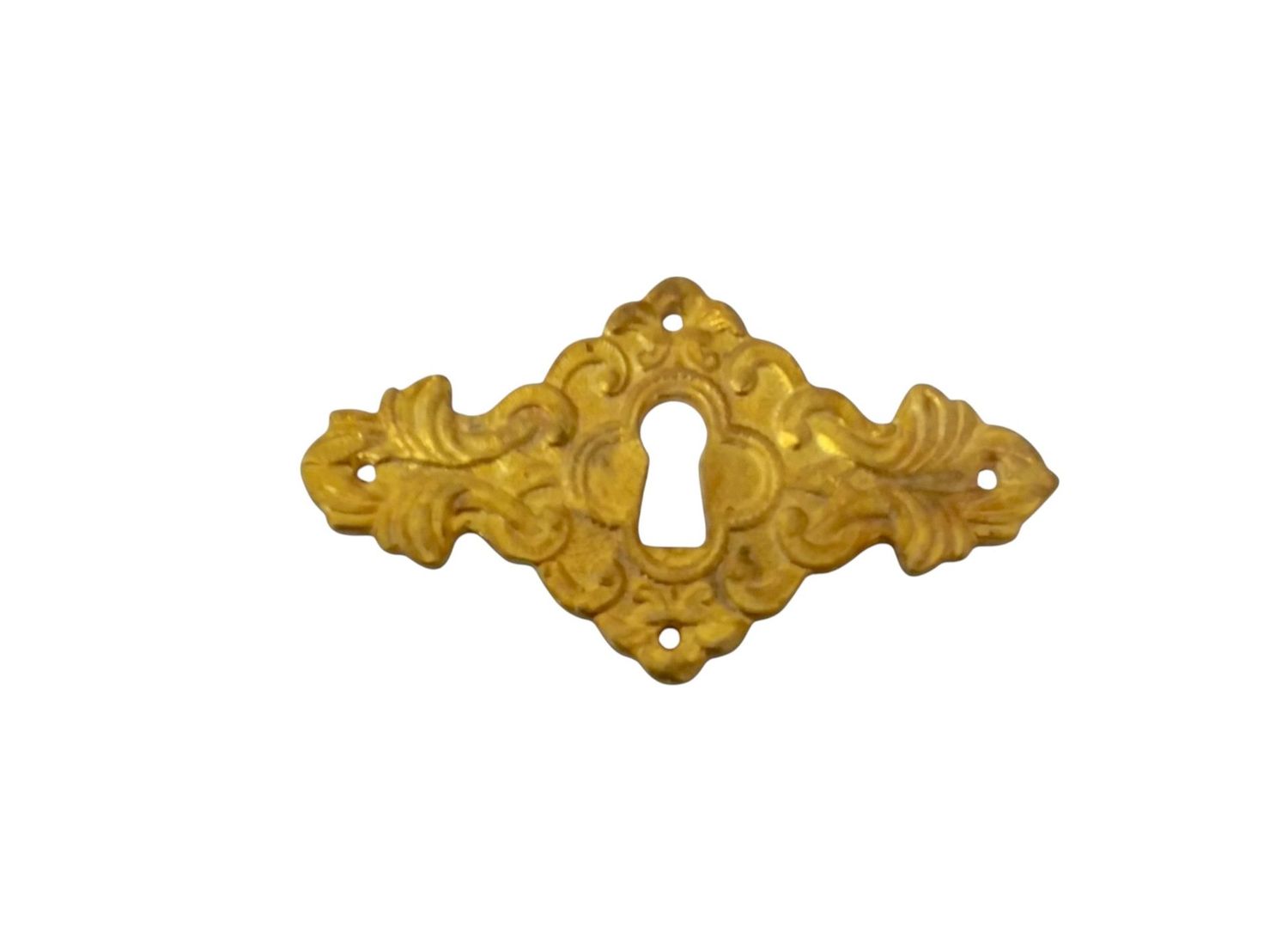 Bocchetta  liberty - 100x55mm   (art-20/493)