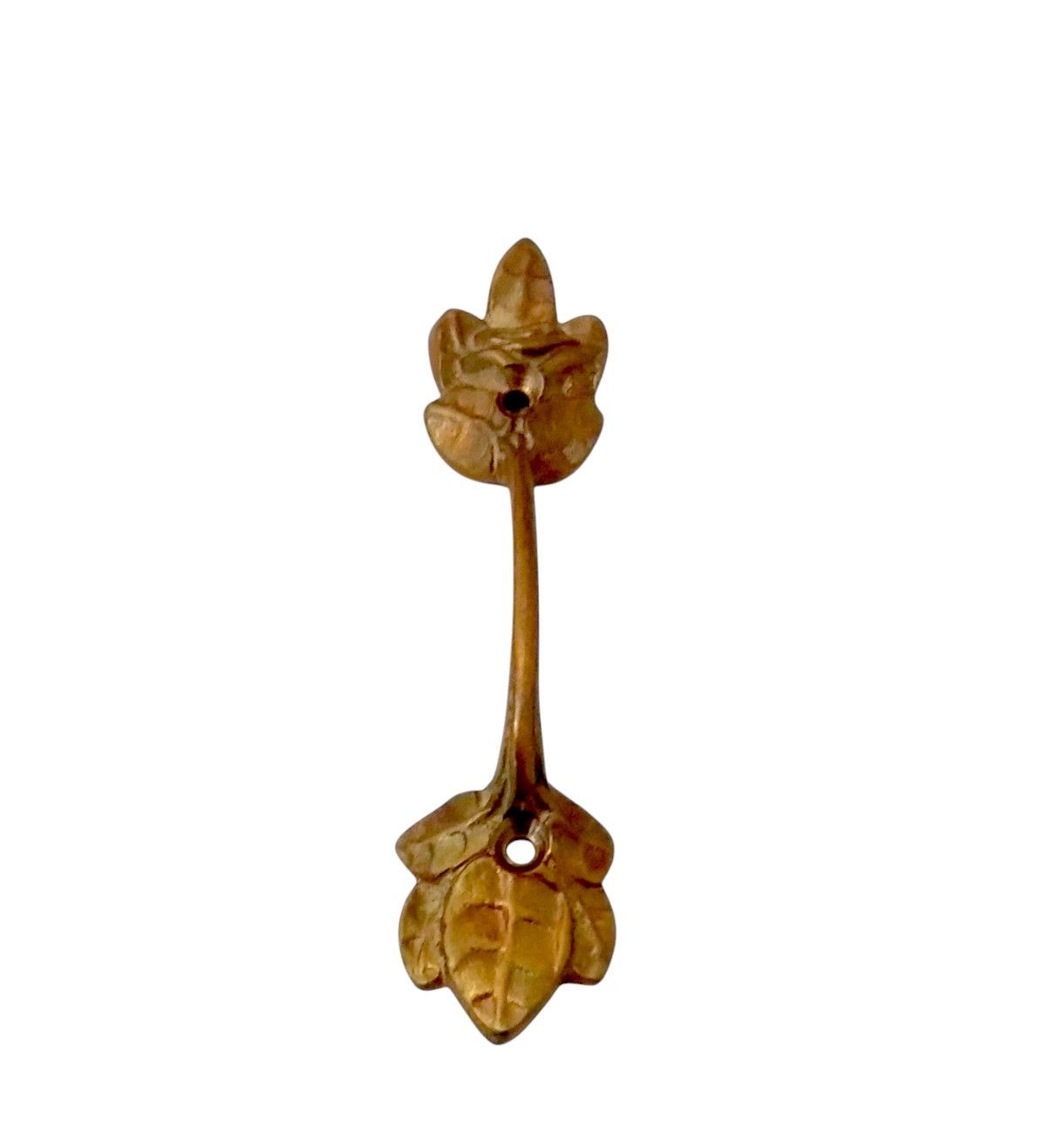 Maniglia Liberty - 26x110mm   (art-K/50)