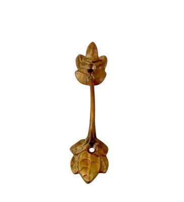 Maniglia Liberty - 26x110mm   (art-K/50)