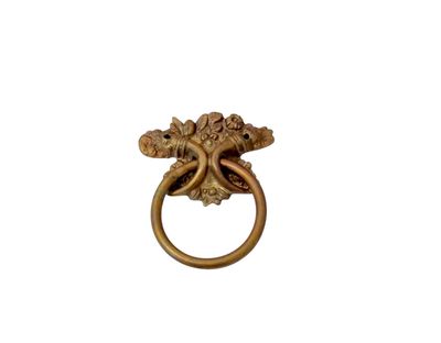 Maniglia Impero 65x75mm  (art-S/346)