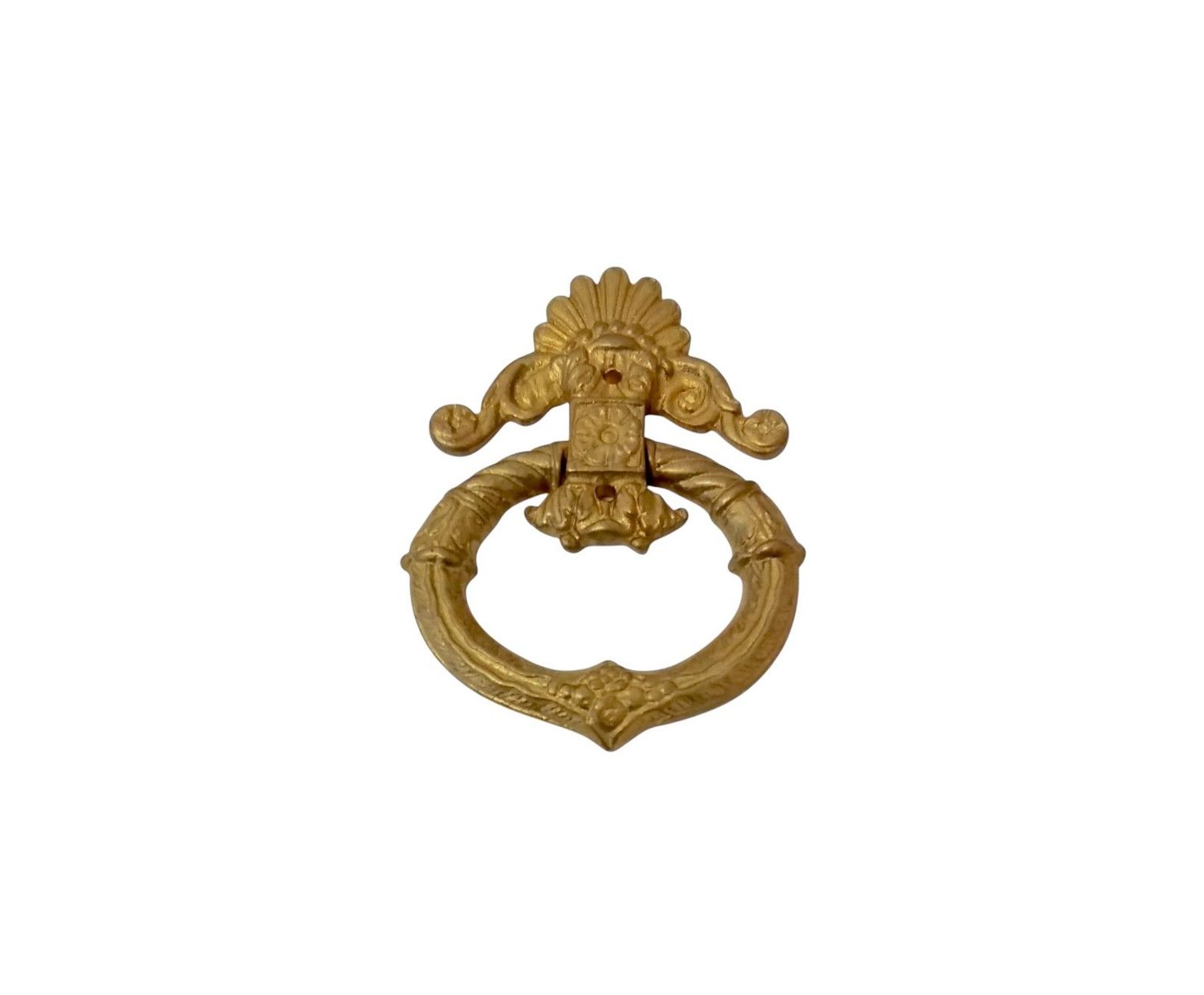 Maniglia Impero 28x75mm  (art-B/20)