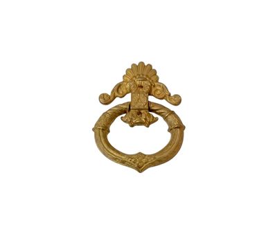 Maniglia Impero 28x75mm  (art-B/20)