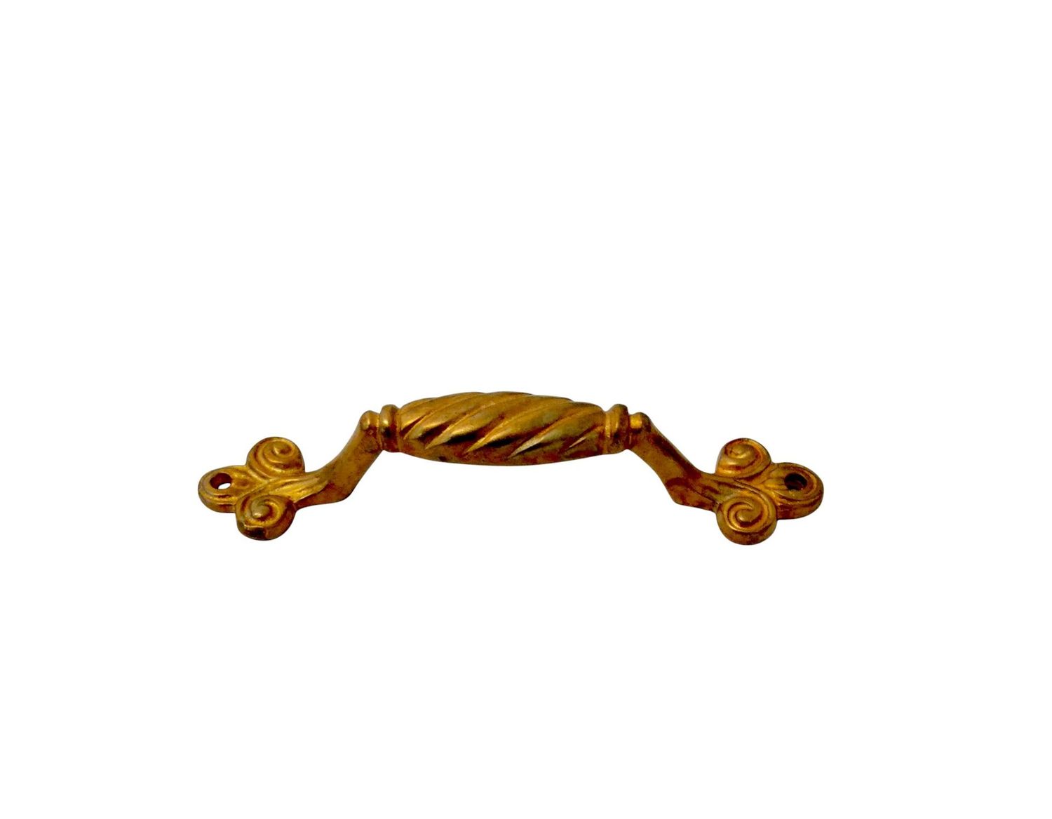 Maniglia Liberty  (art-K/55), Dimensione: L