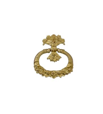 Maniglia Impero - 74x85mm  (art-B/64)