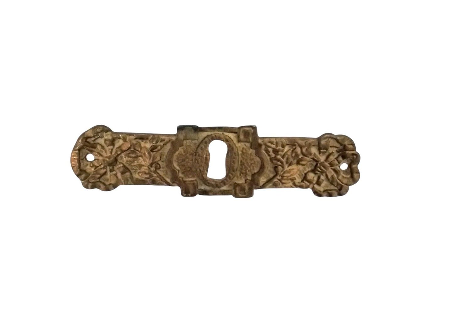 Bocchetta Impero - 105x28mm  (art-20/486)