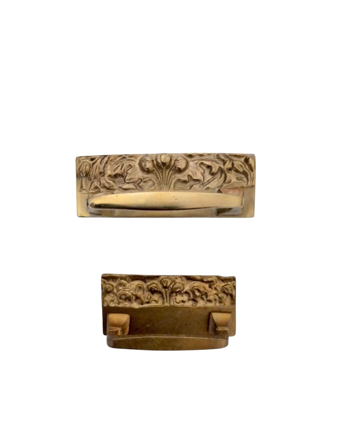Maniglia Liberty  (art-S/363- S/362 - S/364)
