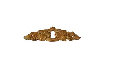 Bocchetta  liberty - 95x30mm   (art-20/454)