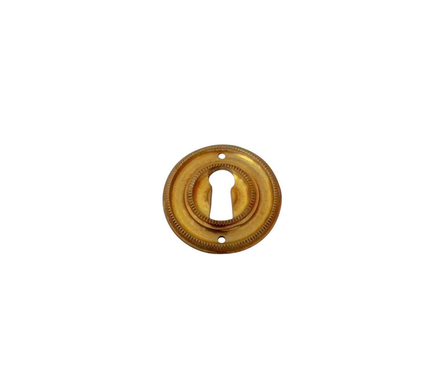 Bocchetta Luigi XVI - diametro 45mm (20/333)