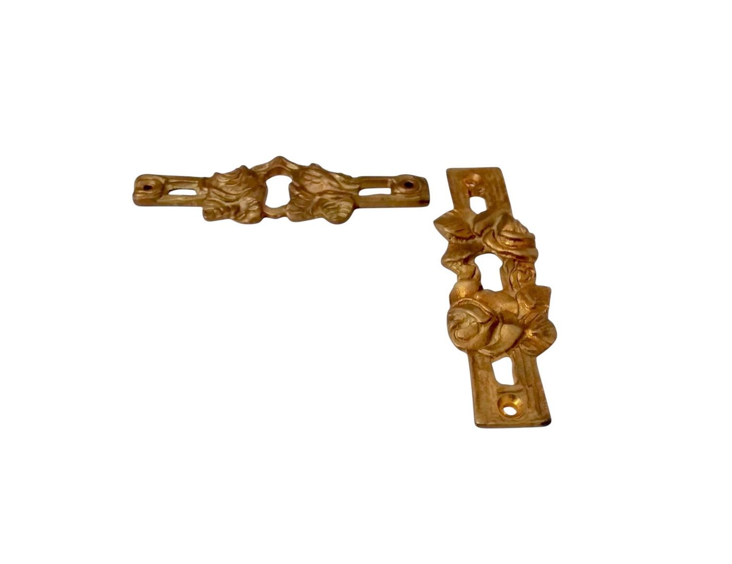 Bocchetta Liberty  -   (art-20/577 - 20/479)