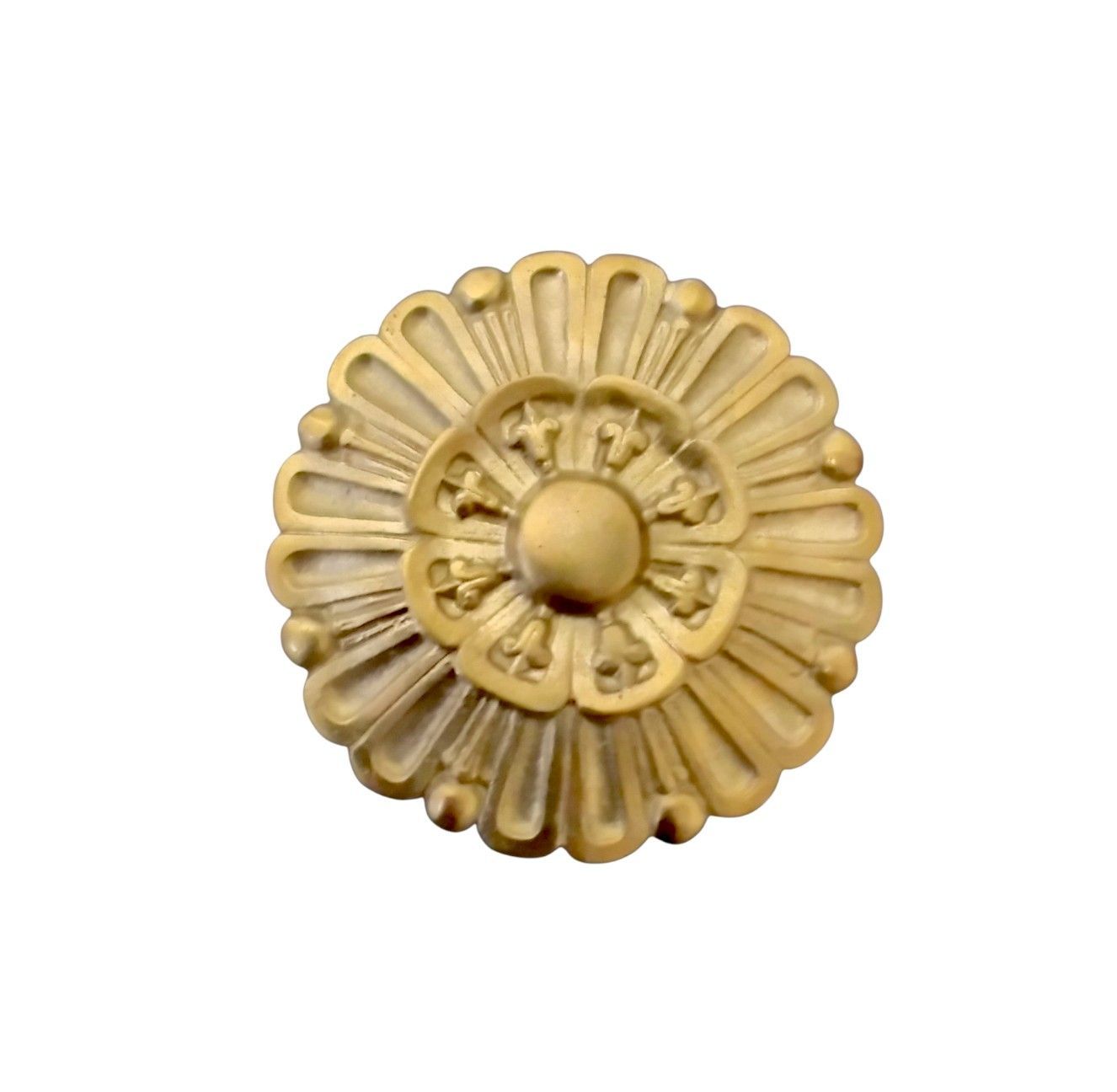 Embrasse  sole Impero 80x120mm (art-800/4)