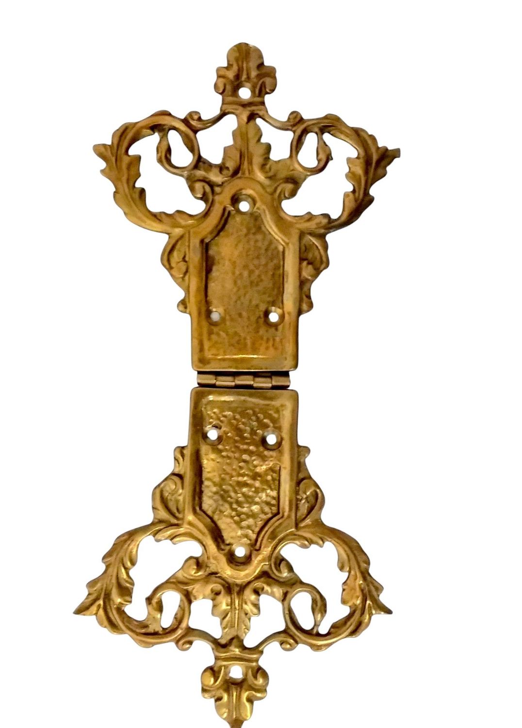 Cerniera per ribalta 220x114mm   (art-700/5) Cerniera per ribalta 220x114mm   (art-700/5)