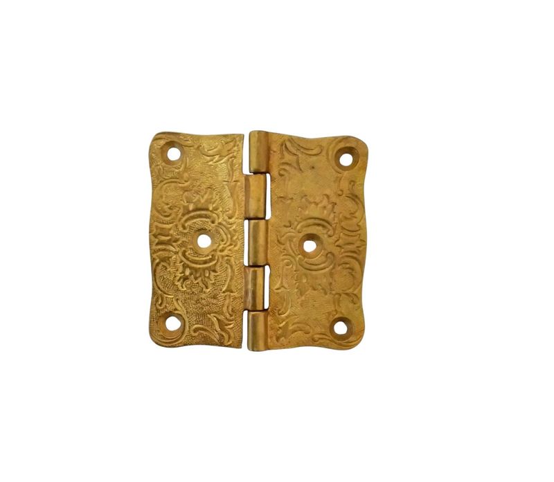 Cerniera a libro per mobili 60x60mm (art-700/10) Cerniera a libro per mobili 60x60mm (art-700/10)