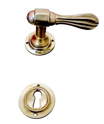 Maniglia corta da porta(art-972) Maniglia corta da porta(art-972)