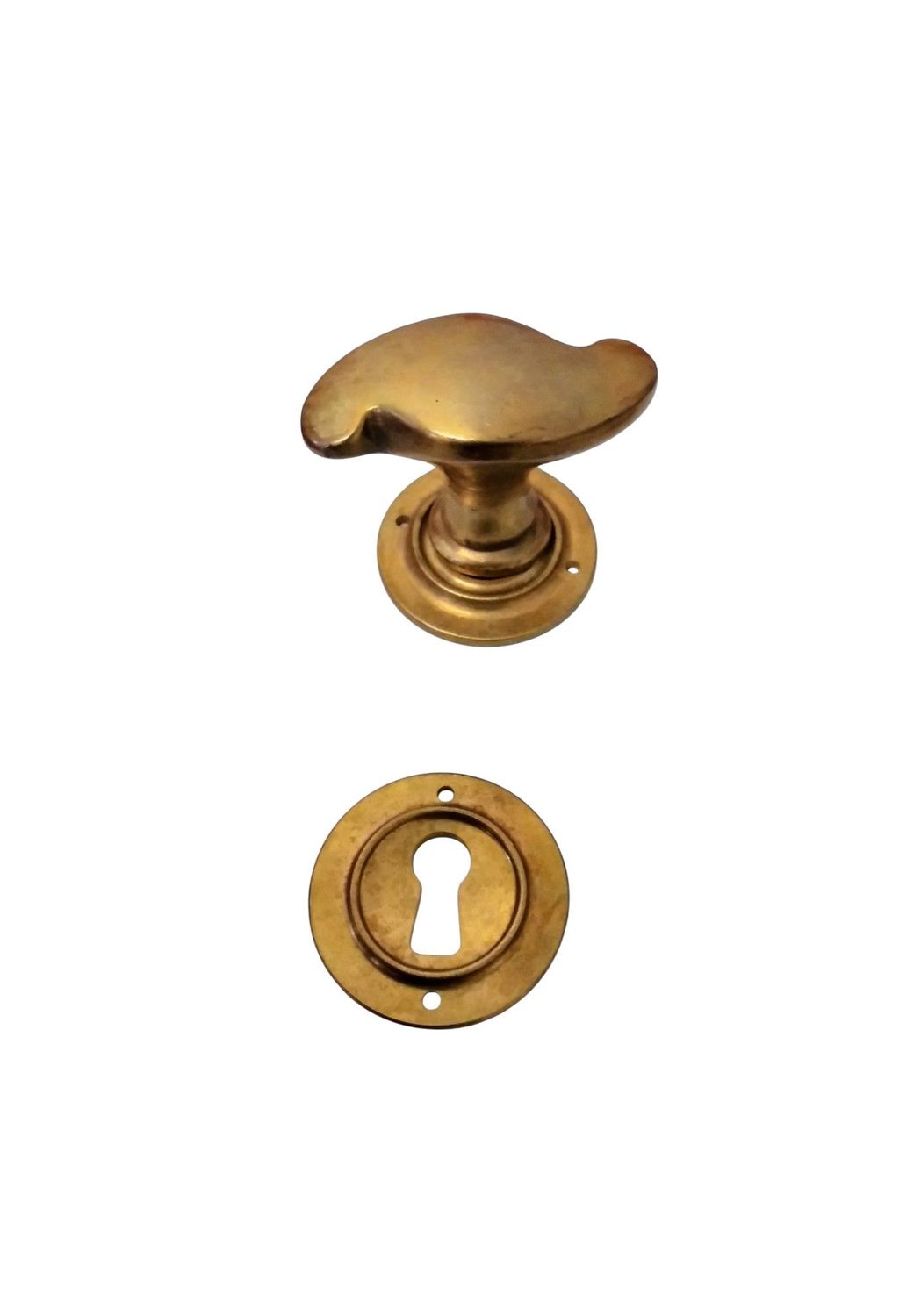 Pomo da porta a esse quadro 6 (art-974) Pomo da porta a esse quadro 6 (art-974)