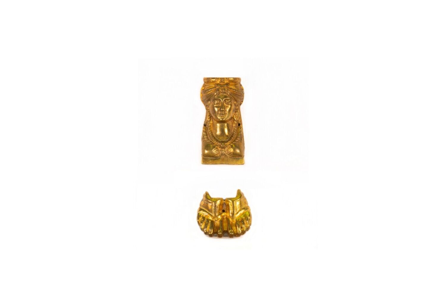 Cariatide (art-500/11) Cariatide (art-500/11)