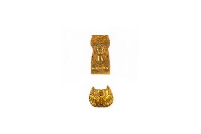Cariatide (art-500/11) Cariatide (art-500/11)