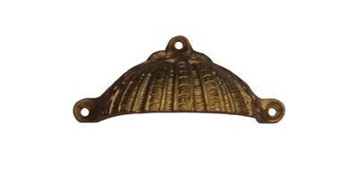 Maniglia Liberty - 83x35mm (art-E/44) Maniglia Liberty - 83x35mm (art-E/44)