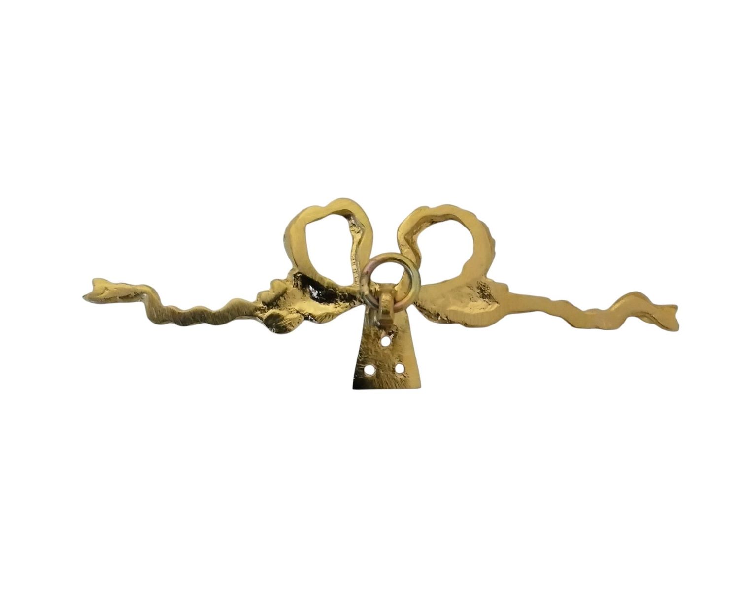 Picture hanger 110x35mm (art-00/29)