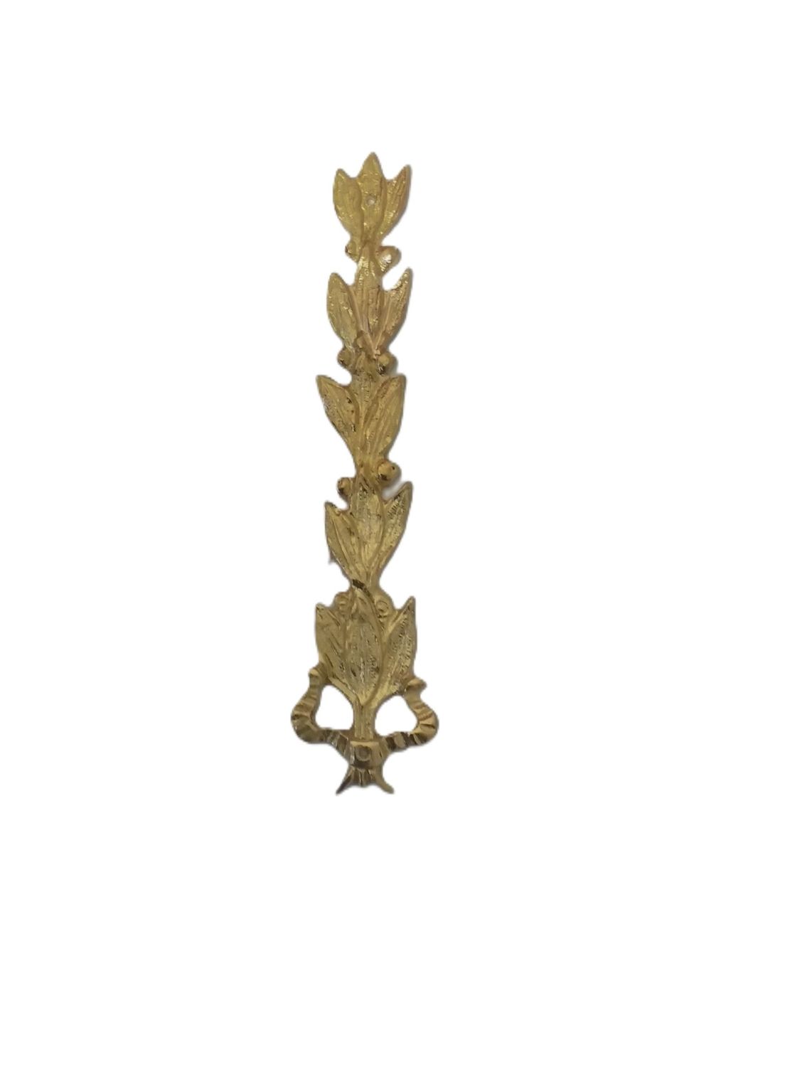 Fregio impero (art-100/118-100/119) Fregio impero (art-100/118-100/119), DIMENSIONE: L
