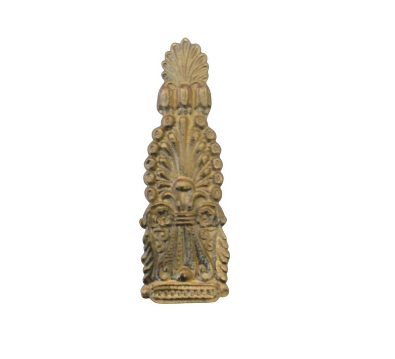 Fregio impero 36X109 mm  (art-100/8)