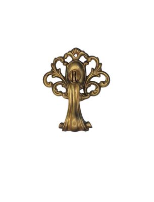 Pendente stile chippendale (art-L/99 - L/100) Pendente stile chippendale (art-L/99 - L/100)