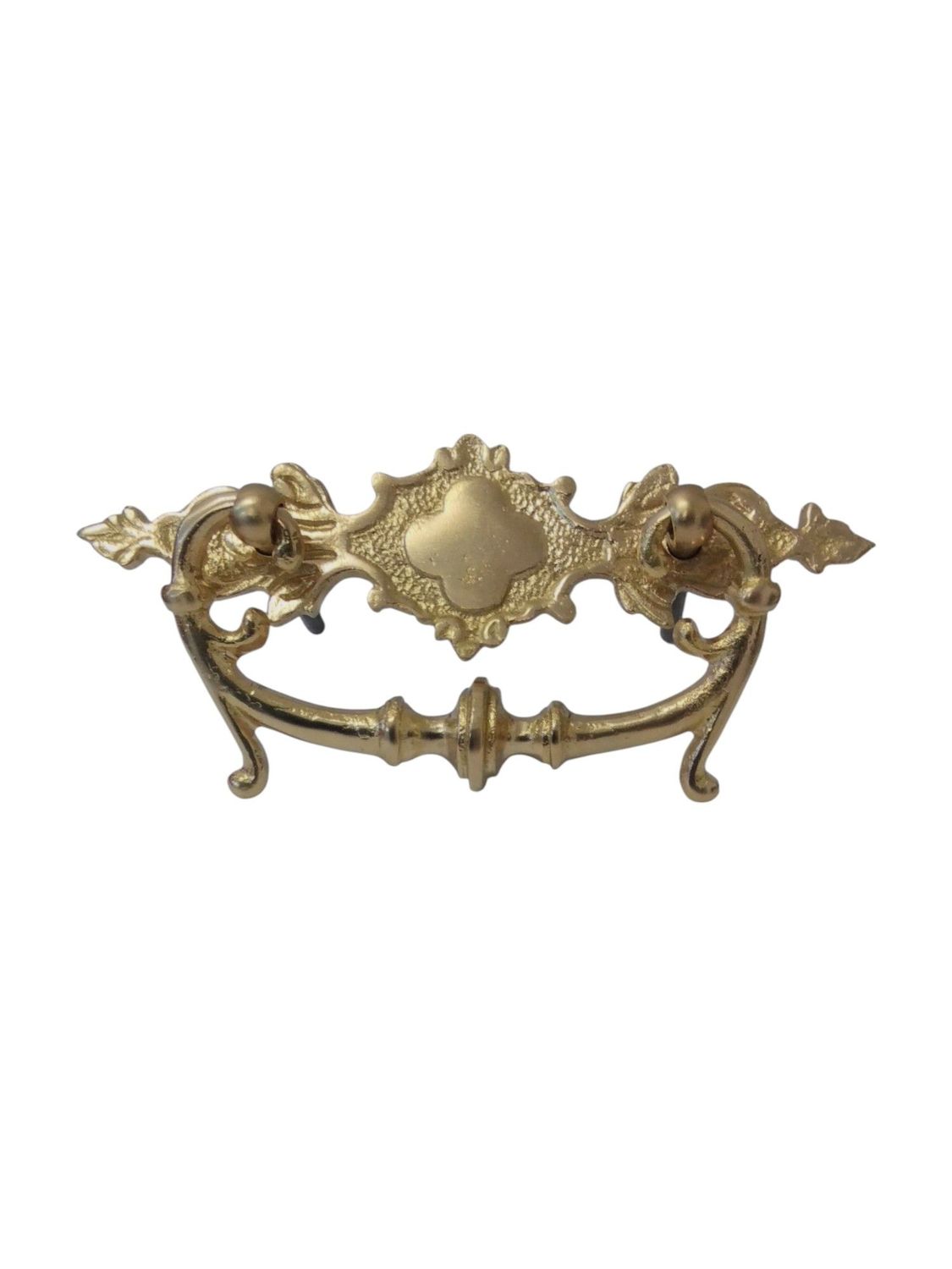 Maniglia  Fine 800   (art-P/69 - P/68), Dimensione: L