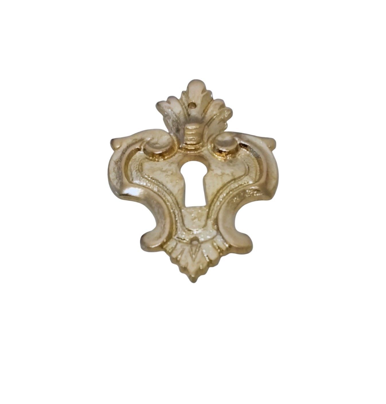 Bocchetta Luigi XVI - 45X 60mm (20/365)