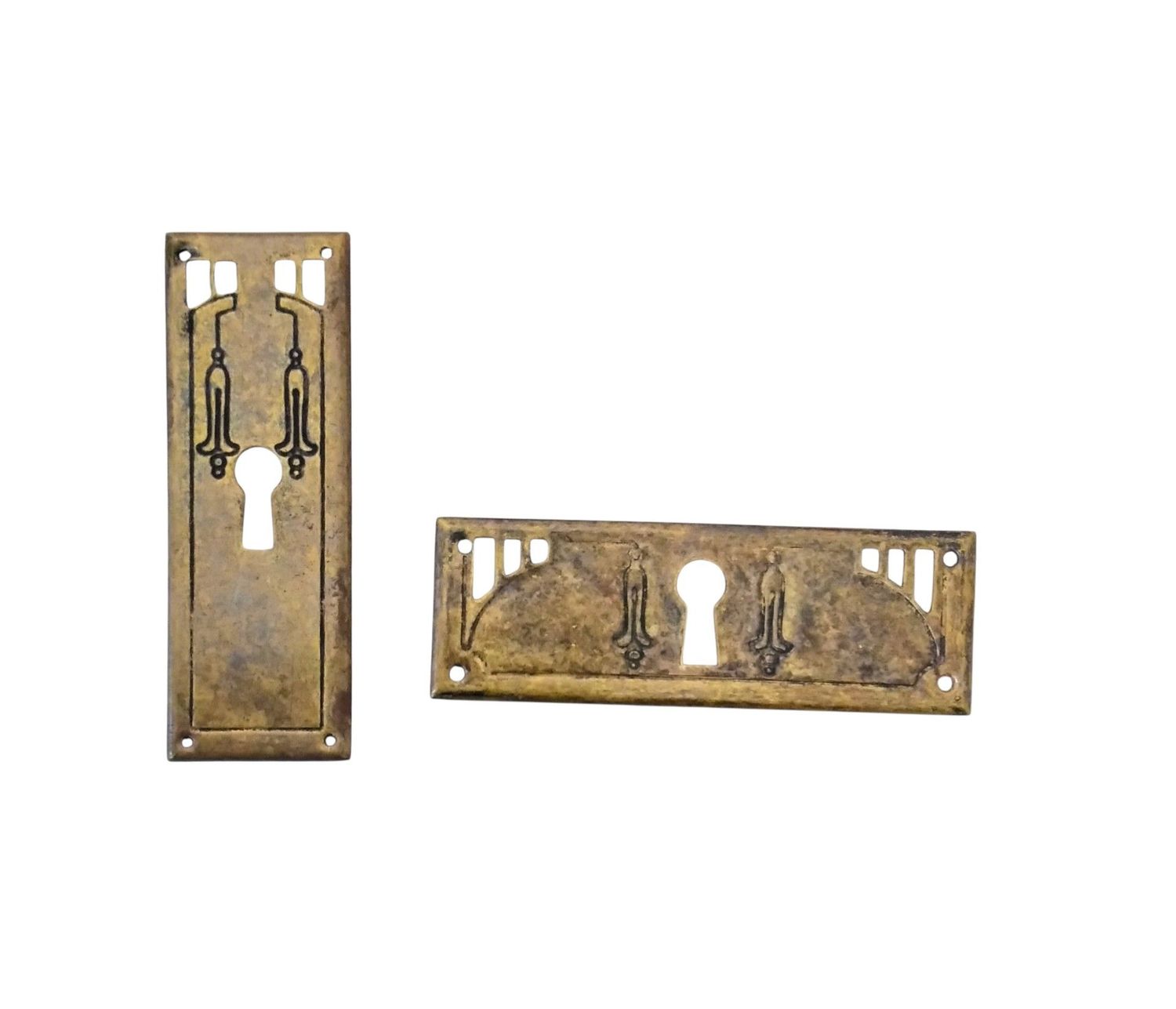 Bocchetta primi 900 (art-9028/A3 orizz - 9028/A6 vert)