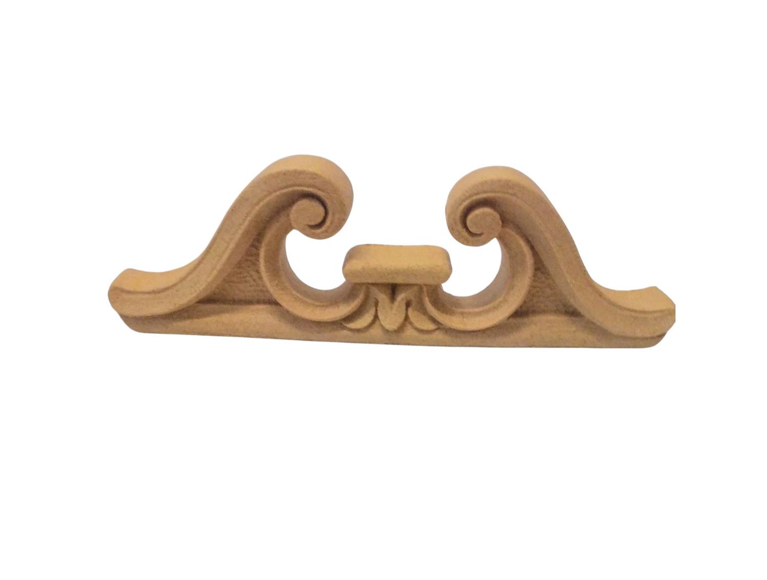 Fregio Cimasa - 130x50mm   (art-45080)