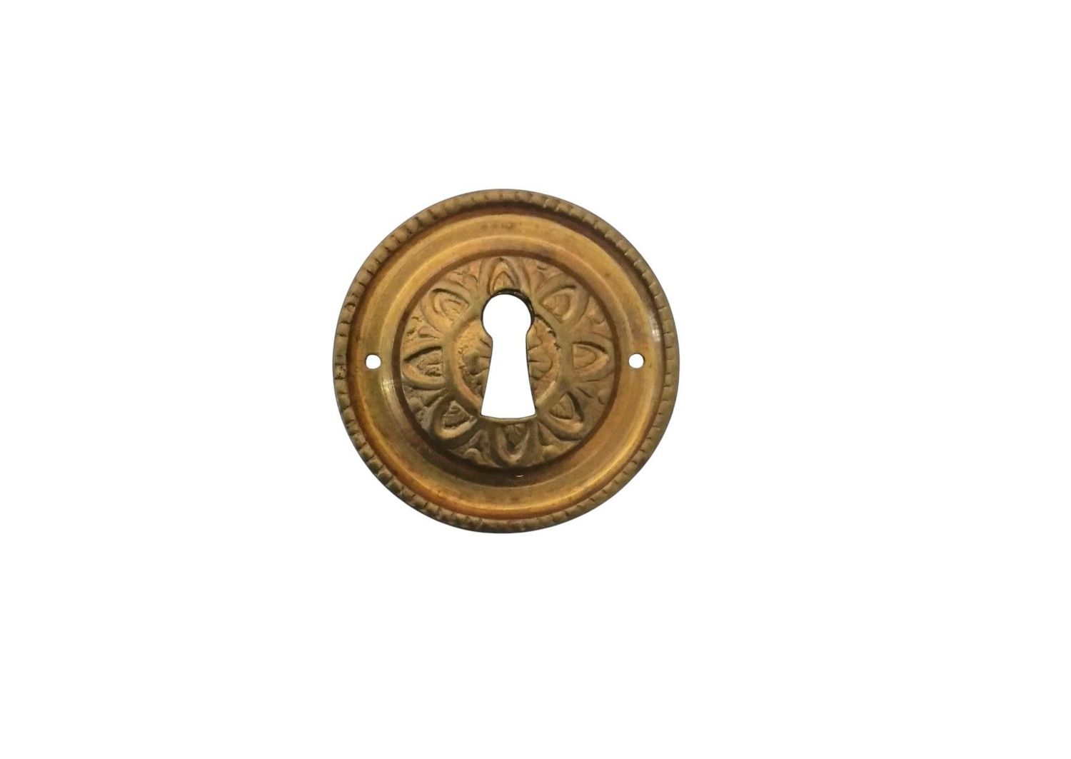 Bocchetta Luigi XVI - diametro 57mm  (art-20/311)