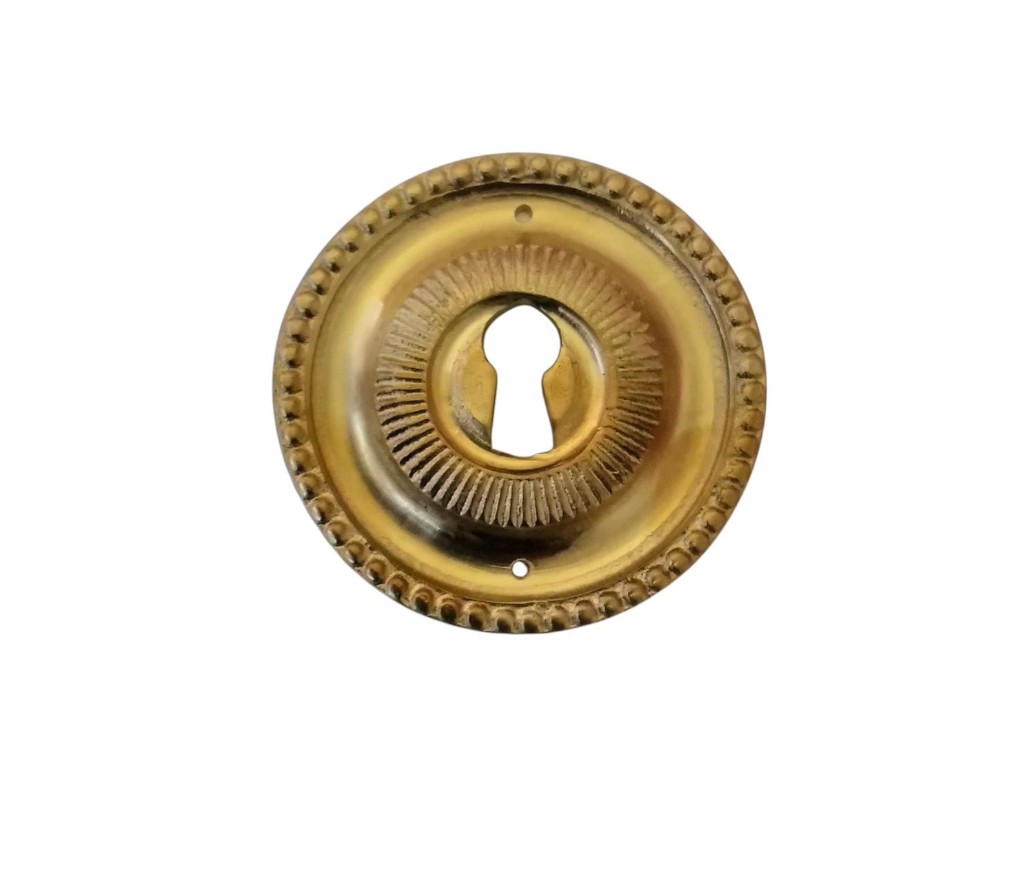Bocchetta Luigi XVI - diametro 64mm  (art-20/485)