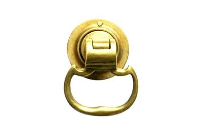 Maniglia pendente da porta(art-910) Maniglia pendente da porta(art-910)
